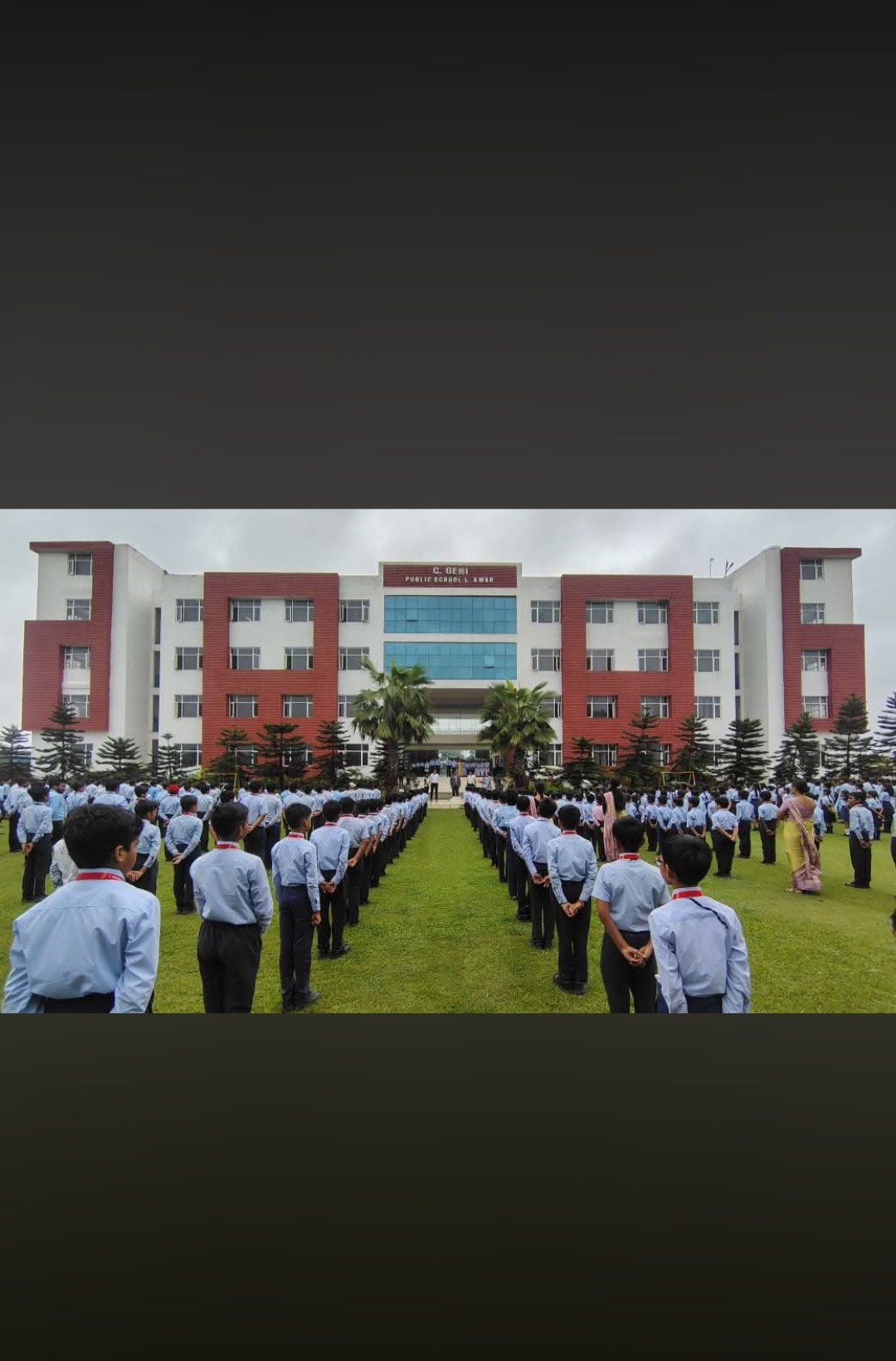 classes-3